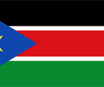 South Sudan Travel Information