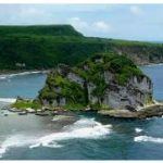 Susupe, Northern Mariana Islands Travel Information