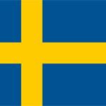 Sweden Travel Information