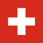 Switzerland Travel Information