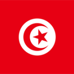 Tunisia Travel Information
