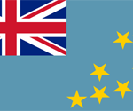 Tuvalu Travel Information