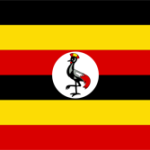 Uganda Travel Information