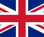 United Kingdom Travel Information