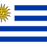 Uruguay Travel Information