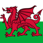 Wales, United Kingdom Travel Information