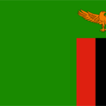 Zambia Travel Information