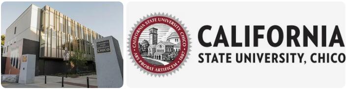 California State University at Chico