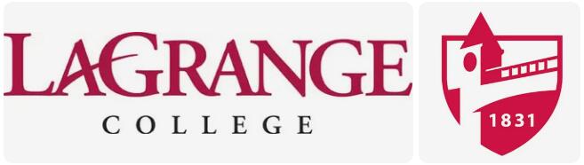 LaGrange College