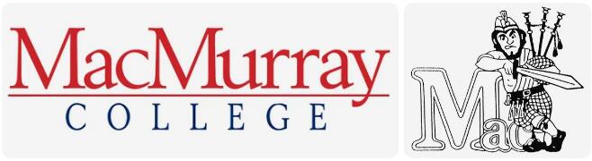 MacMurray College
