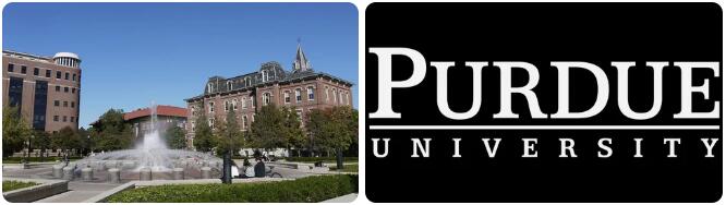 Purdue University at Calumet