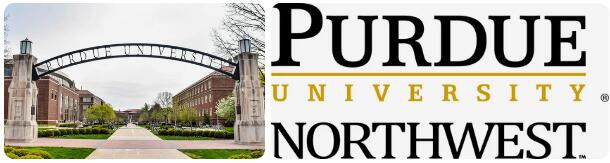 Purdue University at North Central