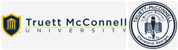 Truett McConnell College