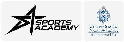 United States Sports Academy